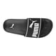 thumbnail image 4 of SANDALIAS CABALLERO PUMA 38413901 SINTETICO NEGRO Puma  38413901, 4 of 4