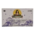 thumbnail image 1 of Té de 12 flores La Pastora 20 sobres de 1.5 g c/u, 1 of 3