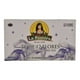 thumbnail image 1 of Té de 12 flores La Pastora 20 sobres de 1.5 g c/u, 1 of 3