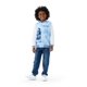 thumbnail image 2 of Chaqueta Disney Lilo & Stitch Varsity Bomber para niños de 8 a 9 años, 2 of 8