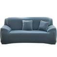 thumbnail image 1 of Sofa Cover 1 for Seat Stretch Sofa Cover Stretch Sofa Cover Sofa Cover, 1 of 7