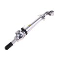 thumbnail image 1 of Accessoire de Cyclisme pour Guidon de Vélo Durable 22.2mm -22.2mm, 1 of 8