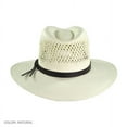 thumbnail image 5 of Stetson Men's Digger Natural Hat, Medium, 5 of 7