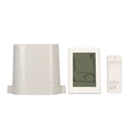 thumbnail image 2 of Rain Gauge ,  Rain Gauge Multifunction High Accuracy  For Outdoor, 2 of 8