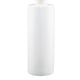 thumbnail image 5 of Dispensador de jabón para fregadero Dispensador de jabón para fregadero de acero inoxidable Bomba de jabón de acero inoxidable Bomba dispensadora de jabón Dispensador de jabón ANGGREK Otros, 5 of 8