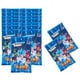 thumbnail image 4 of Tarjeta de colección de Dragon Ball para niños, tarjetas Flash brillantes, Son Goku, Saiyan, Vegeta, Proxy comercial, Gam, Anime, Batalla, juguete de regalo, 4 of 5