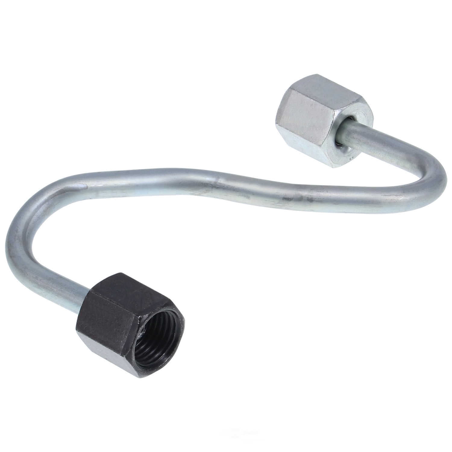GB 7-039 Fuel Injector High Pressure Line