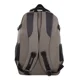 thumbnail image 3 of Mochila K-swiss Jhon Color Olivo Diseño de la tela Liso, 3 of 6