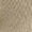 Beige, variant on Womens Camisole Tops Braid Color Stripe Halter Vest Knitted Inner Sleeveless Top Summer Tops for Women