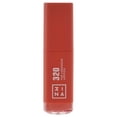 thumbnail image 2 of The Longwear Lipstick - 320 Orange de 3Ina para mujeres - Lápiz labial de 0,20 oz, 2 of 2