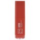 thumbnail image 2 of The Longwear Lipstick - 320 Orange de 3Ina para mujeres - Lápiz labial de 0,20 oz, 2 of 2
