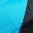 thumbnail image 3 of unbranded Manta Impermeable Azul Para Picnic Y Camping Y Resistente De Material Premium, 3 of 5