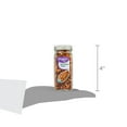 thumbnail image 6 of Great Value Organic Red Pepper Flakes, 1.2 oz, 6 of 8