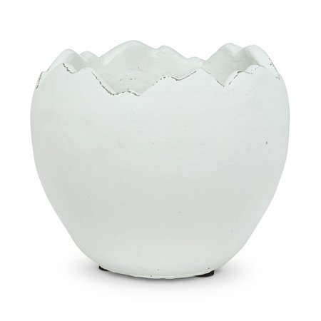 Set of 4 Medium Egg Planter