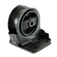 thumbnail image 6 of Engine & Trans Mount 3PCS. 95-20 for Chrysler Sebring Coupe/ Dodge Avenger 2.5L, 6 of 8
