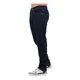thumbnail image 3 of Jeans Hombre Oggi Iron Slim Stretch 59109000, 3 of 5
