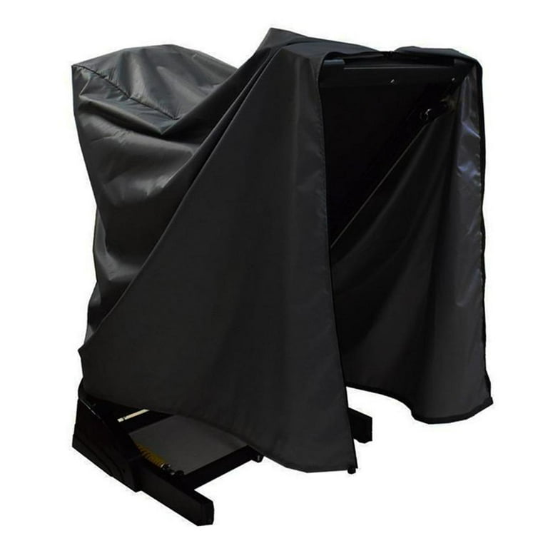 Treadmill covers for sale hot sale