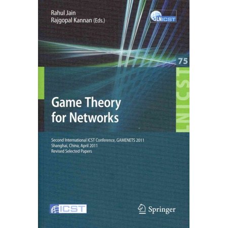 ISBN 9783642303722