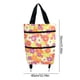thumbnail image 3 of Bolsa de Rueda de Compras Portátil Xihbxyly Carrito de Compras Mochila, 3 of 5
