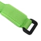thumbnail image 5 of Pulseras Deportivas ANGGREK LED Luminosa Para Correr De Noche Para Acampar Para Conciertos, 5 of 8