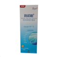 thumbnail image 1 of Soft Eye Contact Lens Care Solution Clear Care Cleaning Disinfecting Solution Multi-Purpose Sterile Solution, 1 of 8