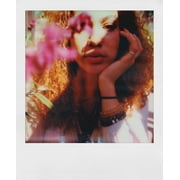 Polaroid Color 600 Film Single Pack (8 Photos)