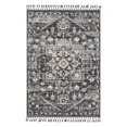 thumbnail image 1 of Surya Restoration I Area Rug, 1 of 3