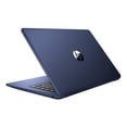 thumbnail image 1 of Laptop HP 14' 64 GB SSD 4 GB Ram Azul HP HP Laptop 14', 1 of 2