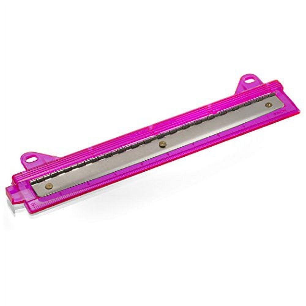 a d02a d04。Pinky a d02a d04。Pinky Singer Blade Securing Thumb Nut for Pinker Pinking