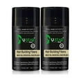 thumbnail image 3 of Ustar Hair Building Fibers Medium Blonde .42oz Buy Two Get One FREE Hair Fibers Hold Spray, 3 of 7