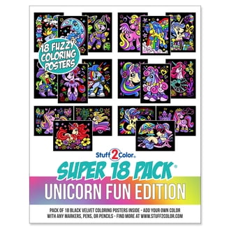 Cra-Z-Art Timeless Creations Adult Neon Graffiti Coloring Set Cra-Z-Art Timeless Creations Adult Neon Graffiti Coloring Set
