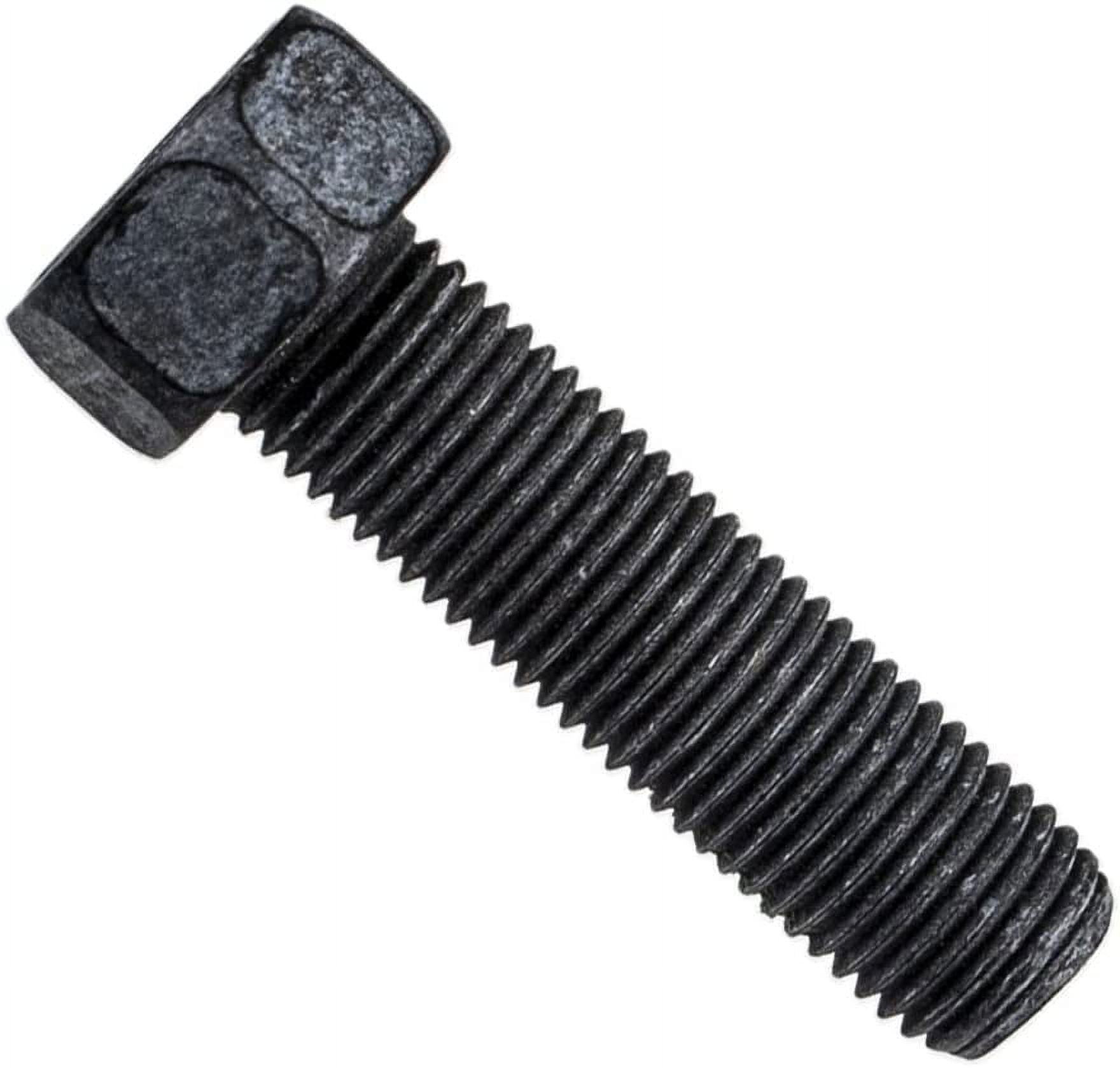 Craftsman cmccs660e1 shop