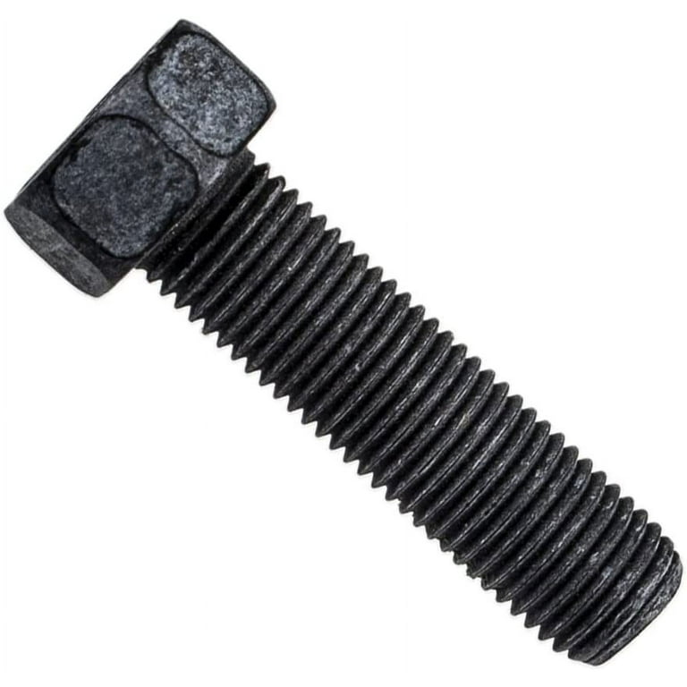 Cmccs660e1 2024