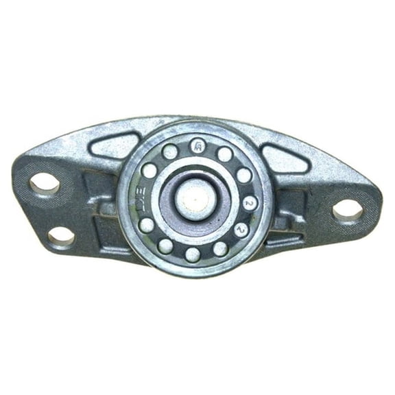 Suspension Strut Mount