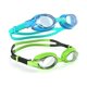 thumbnail image 1 of Chenchen K20 Swimming Goggles for Kids Girls Boys Age 3-10 Years Old, Anti-fog 100% UV Protection with Travel Bag, 1 of 1