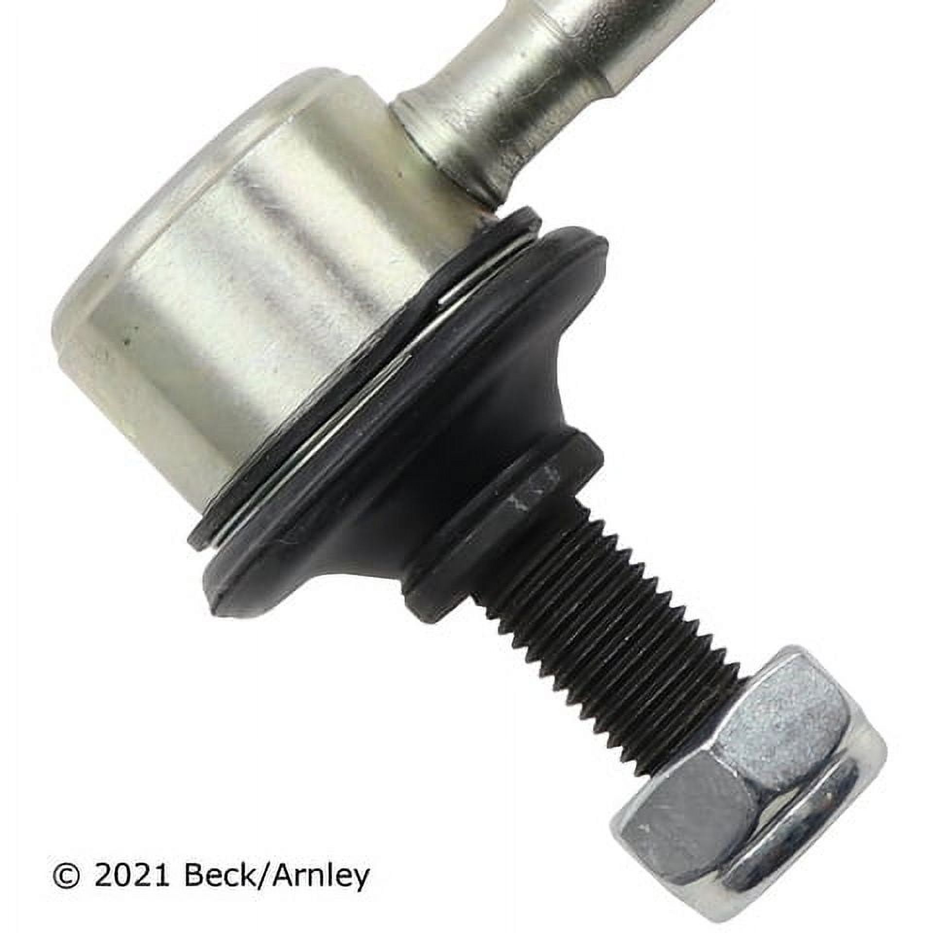 BeckArnley 101-5090 Stabilizer Link Kit