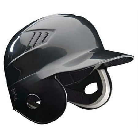 - Olympia Sports BS261P Rawlings Pro Style Helmet - Small - 6.63 in. - 6.75 in.