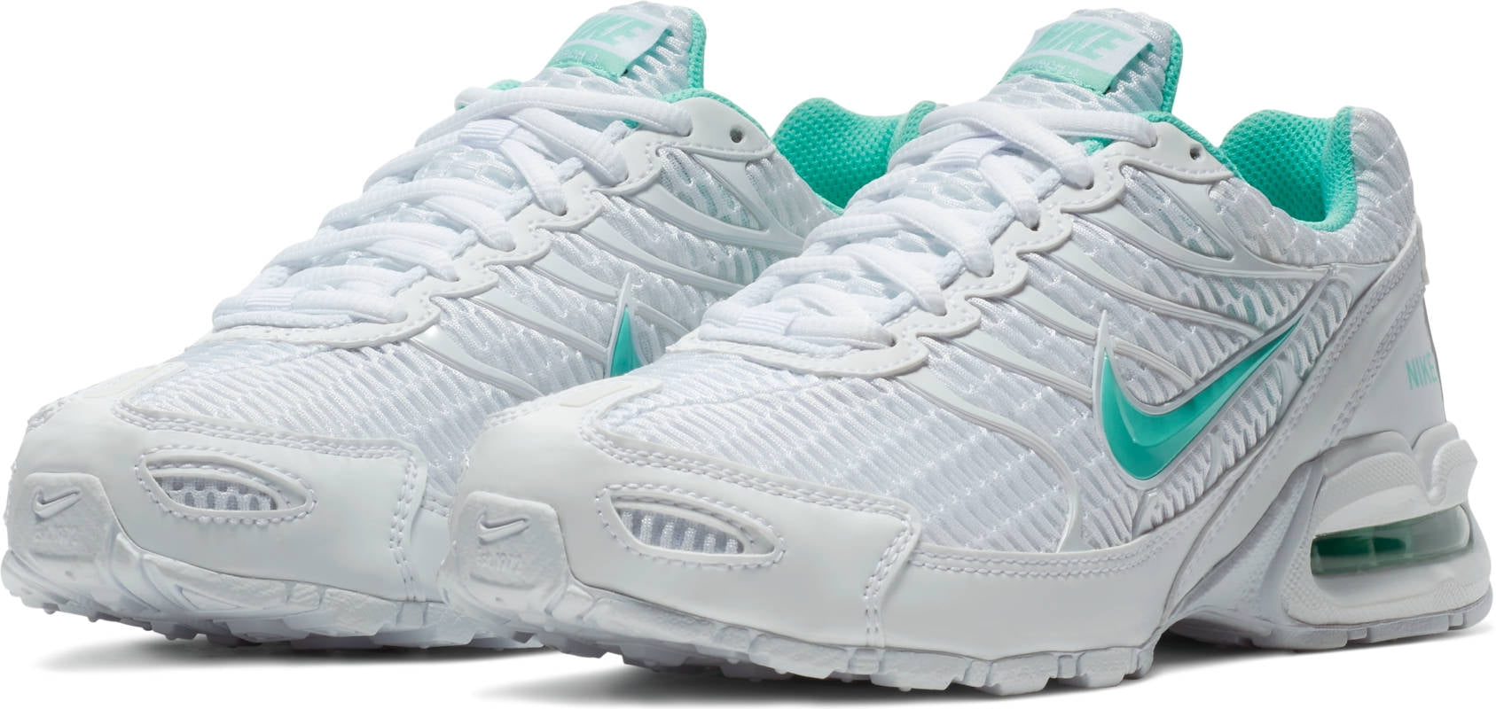 nike air max torch women's