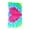 D-X, variant on Beach Towel,Microfiber Beach Towel Super Lightweight Quick Drying Colorful Bath Towel Sandproof Beach Blanket Multi-Purpose Towel For Travel Swimming Pool Sports 55.1x27.6 inch