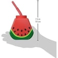thumbnail image 2 of Watermelon Slice Cup, 2 of 2