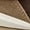 Khaki, variant on Chunky Sole Soft Sole Soft Upper Trendy Casual Athletic Men'S Shoes