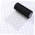 thumbnail image 4 of unbranded Tela De Tul Negro Para Confección Faldas Y Adornos De En Eventos Y Manualidades, 4 of 8