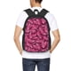 thumbnail image 4 of Disketp Butterfly Mochila Minimalista de Gran Capacidad, Mochila de Viaje para Escuela, Trabajo o Uso Diario, 4 of 6