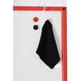 thumbnail image 2 of Best-Rite Magnetic Eraser Cloth (555), 2 of 2