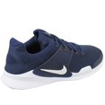 thumbnail image 3 of Nike Arrowz GS, 3 of 4