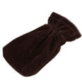 thumbnail image 4 of Pleuche Funda Protectora para pedal de piano, fondos para pedal de piano, accesorio maravilloso para pedal de piano 3 piezas, 4 of 7