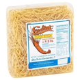thumbnail image 2 of Excellent Pancit Canton Noodles, 16oz (454g), 2 Pack, 2 of 4