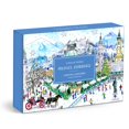 thumbnail image 1 of Michael Storings 12 Jours de Noël Calendrier de l'Avent, 1 of 5