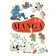 thumbnail image 1 of Libro Manga. Los Precursores Del Comic Japones Tapa Blanda, Autor Isao Shimizu, Editorial Satori, 1 of 2