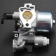 thumbnail image 5 of 2X Piezas de Reemplazar de Carburador Apto para Robin Ex17D Ep17 Ex17 Motor de Leva Sobre Cabeza 277-62301-30, 5 of 5